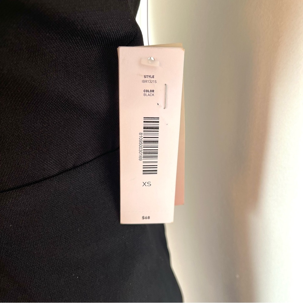 Sunset + Spring Romper - image 4